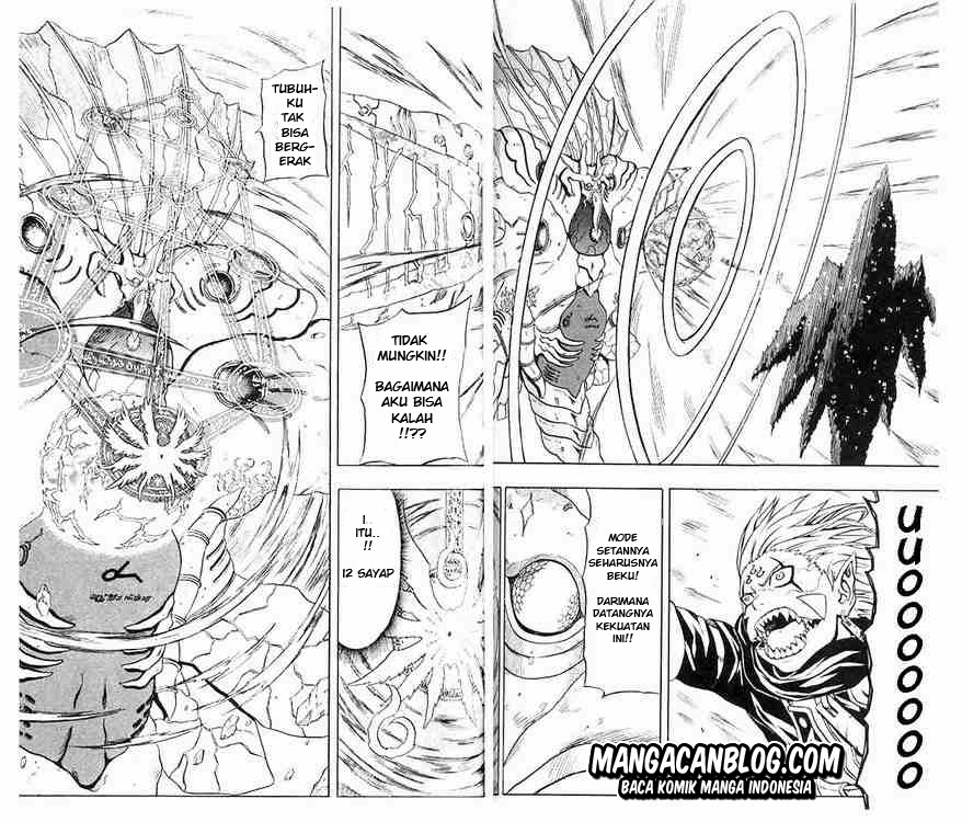 Halaman 10 dari 40