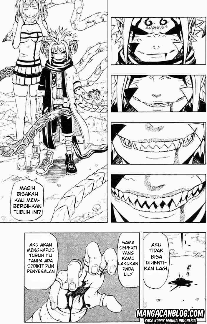 Halaman 13 dari 45