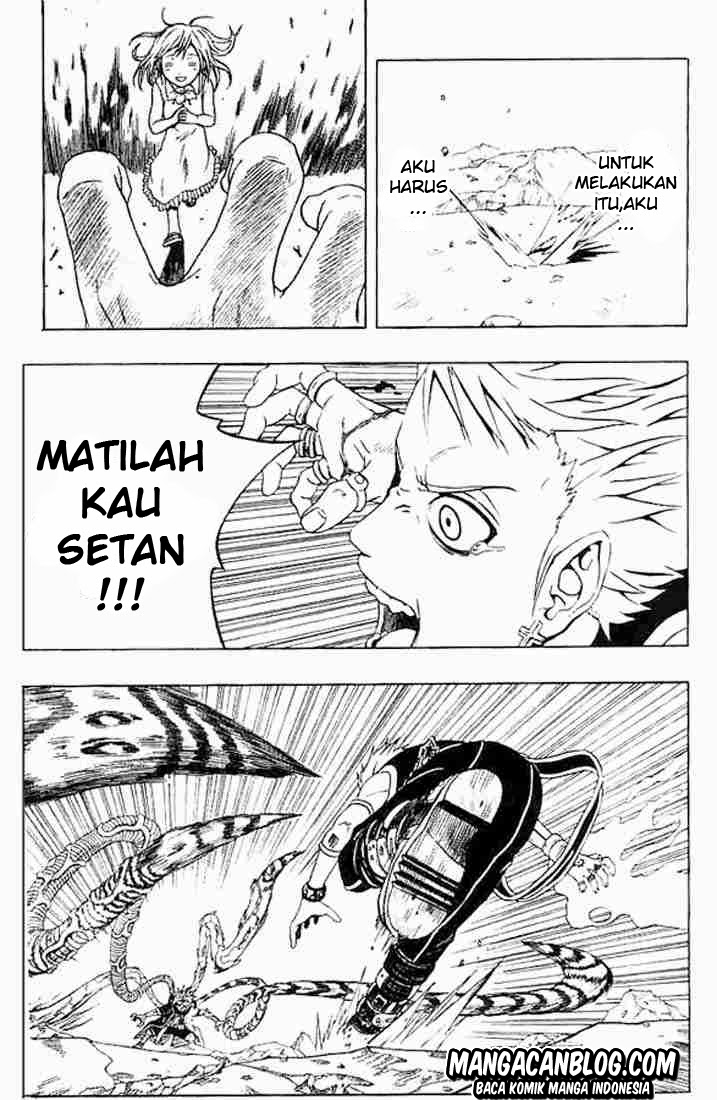 Halaman 14 dari 45