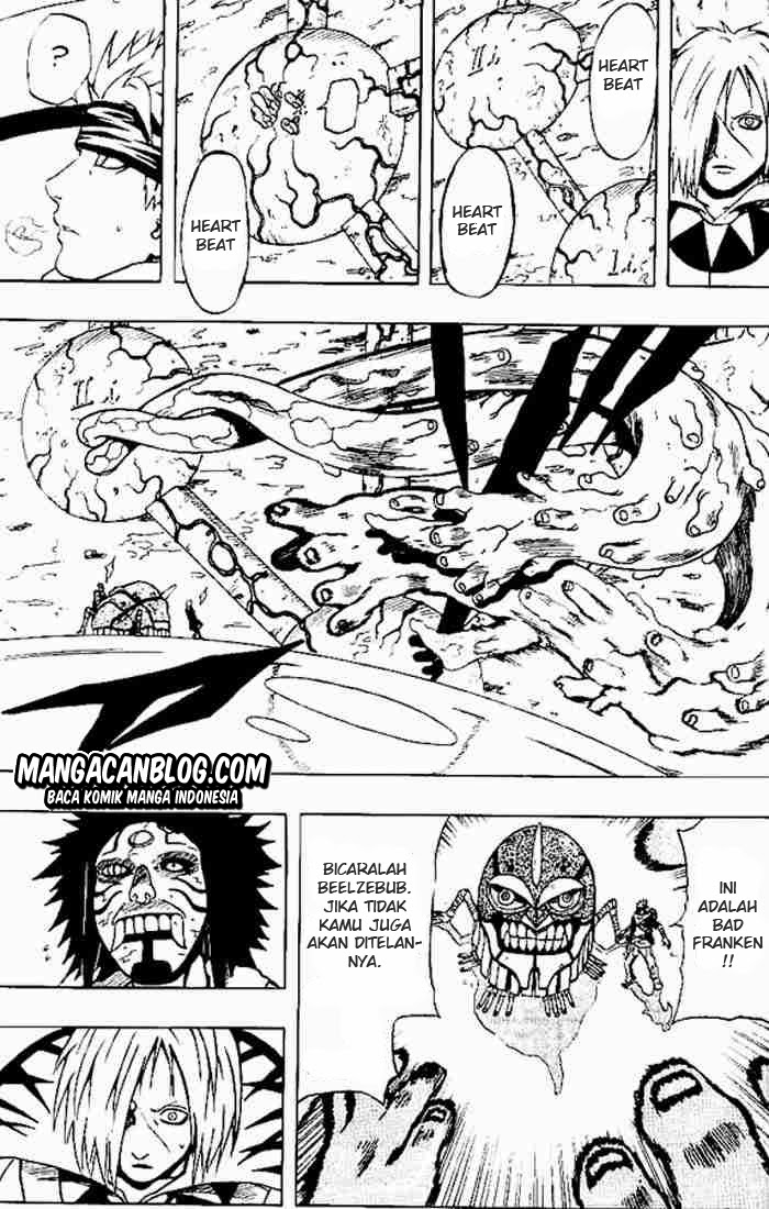 Halaman 3 dari 45