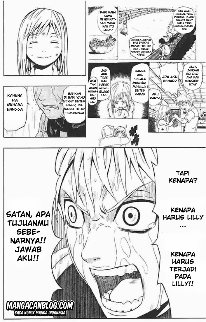 Halaman 21 dari 45