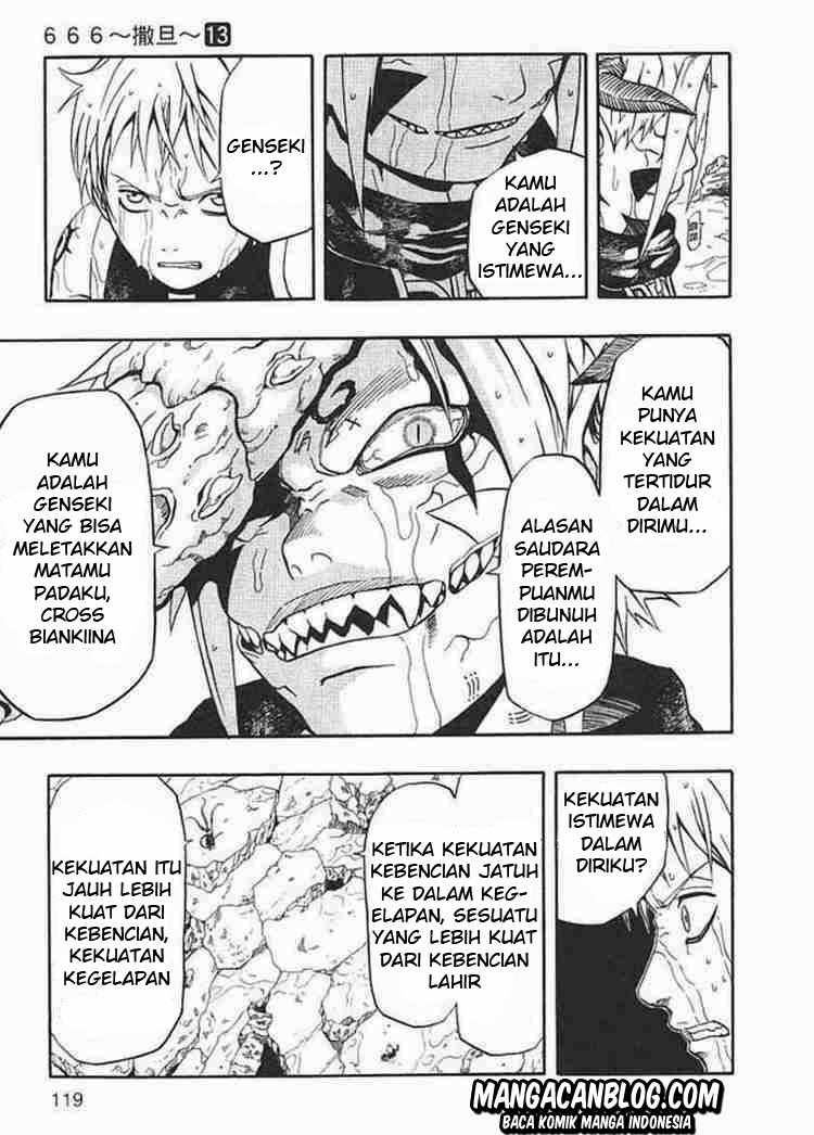 Halaman 22 dari 45