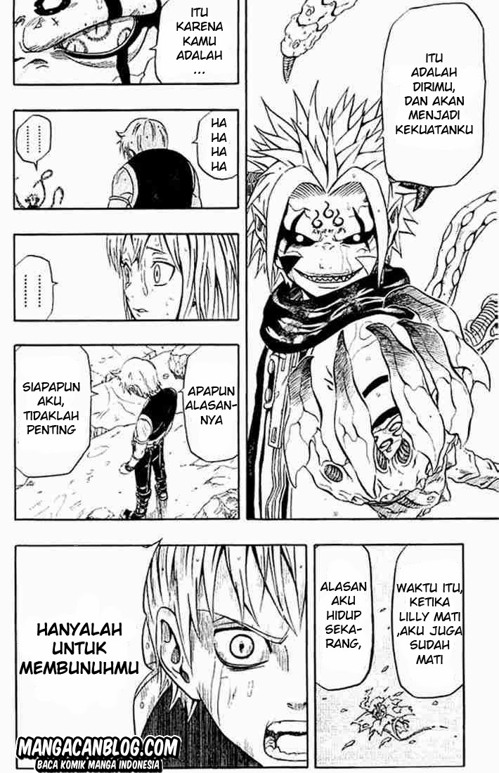 Halaman 23 dari 45