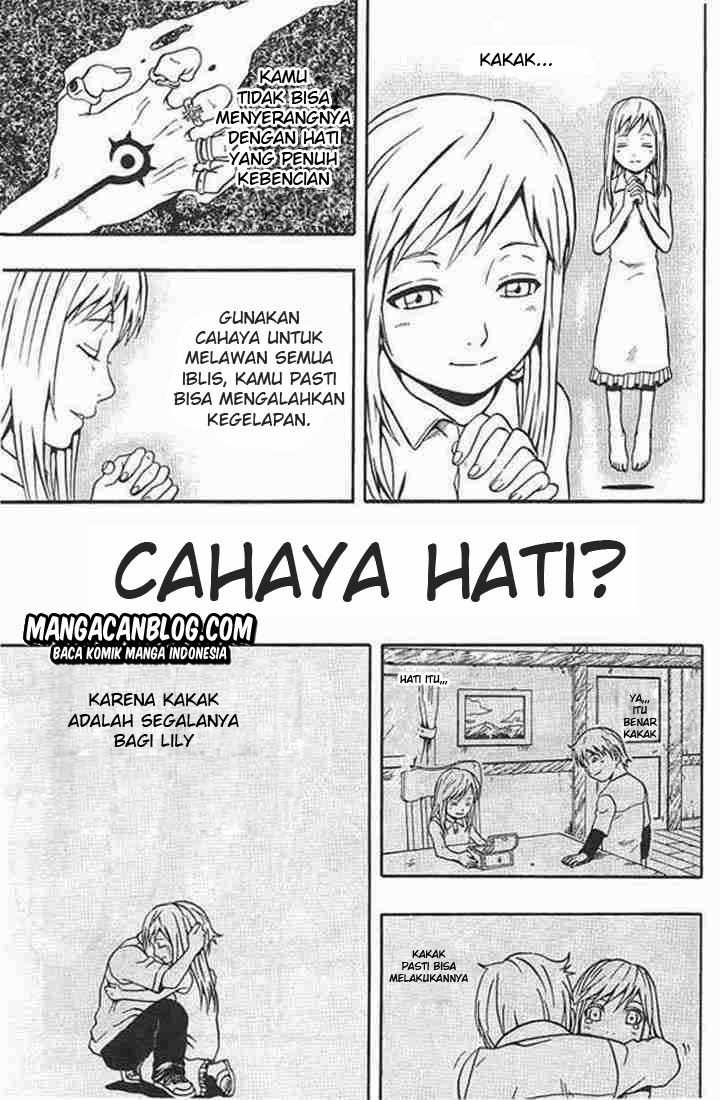 Halaman 34 dari 45