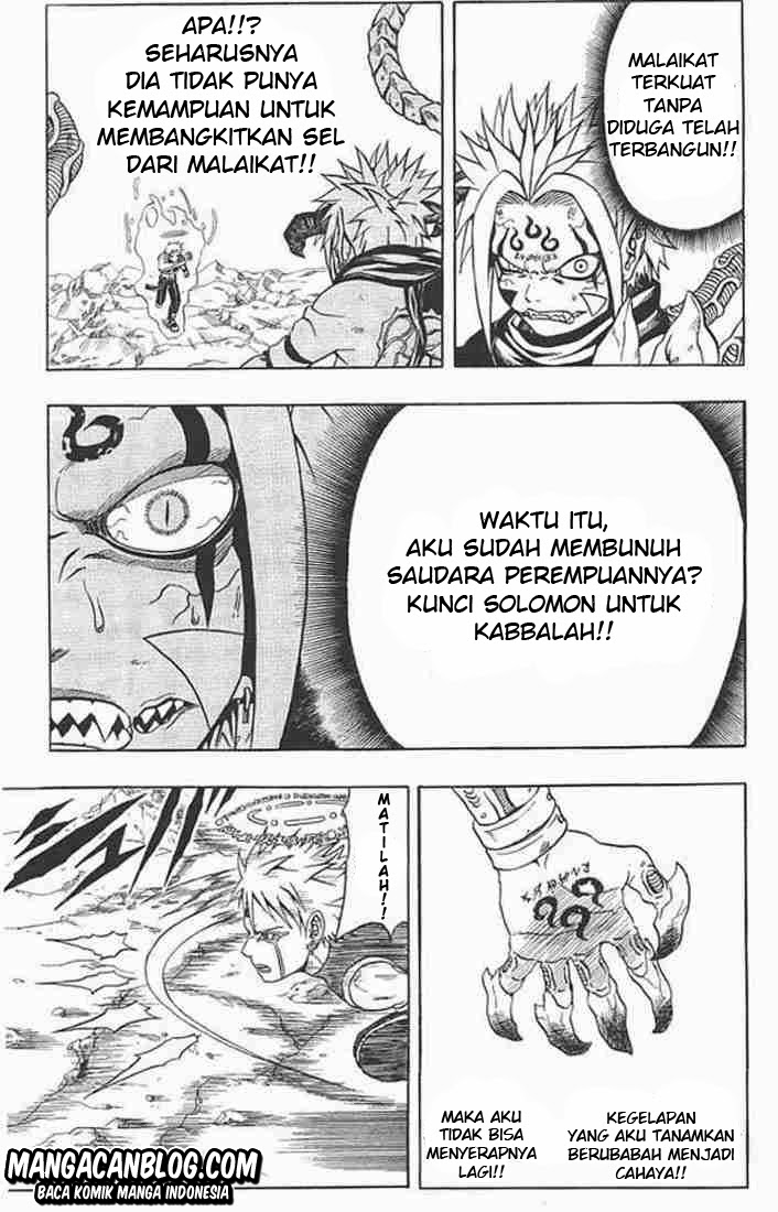 Halaman 38 dari 45