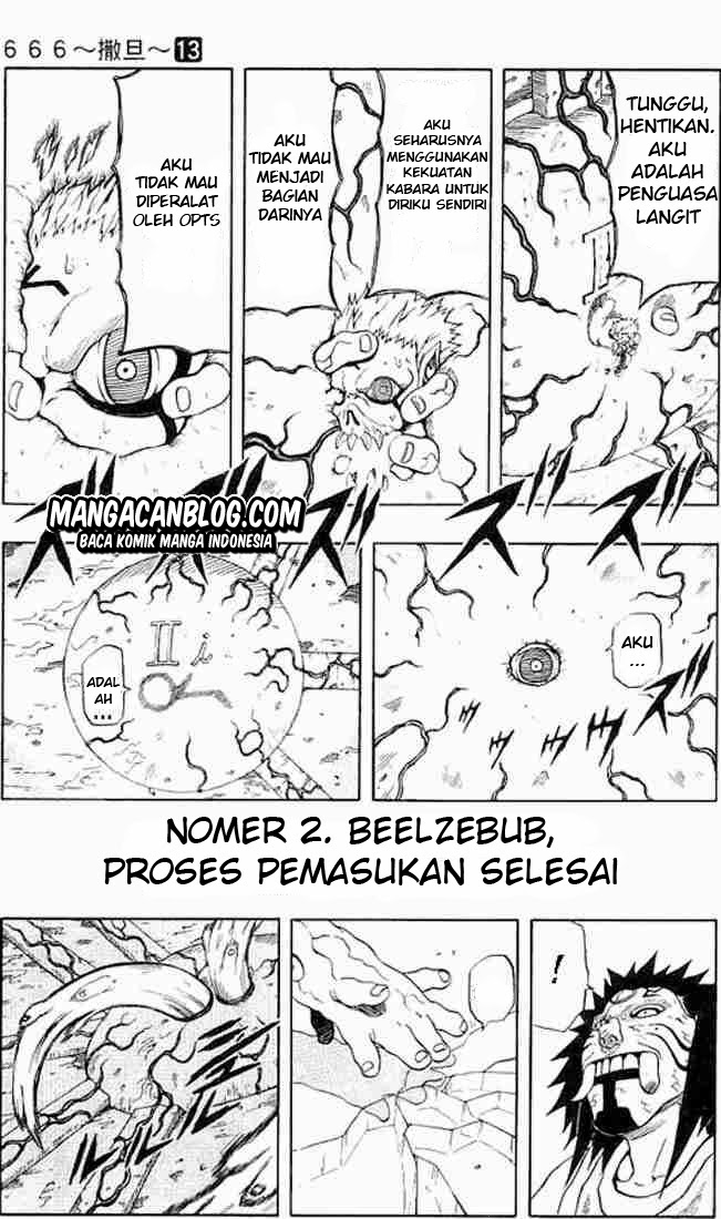 Halaman 7 dari 45