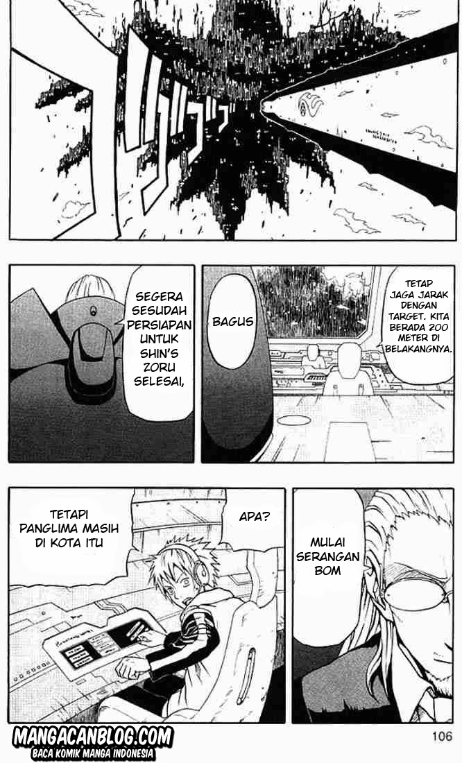 Halaman 10 dari 45
