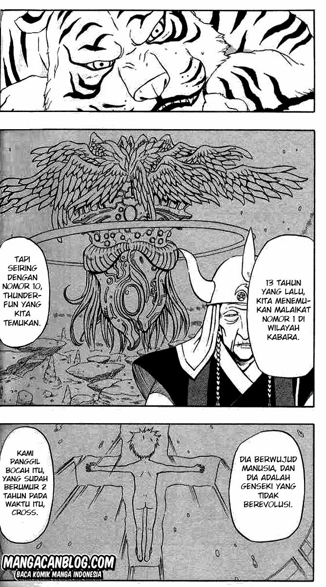 Halaman 14 dari 44