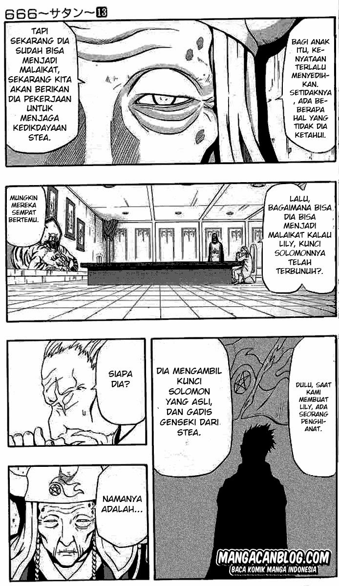 Halaman 17 dari 44