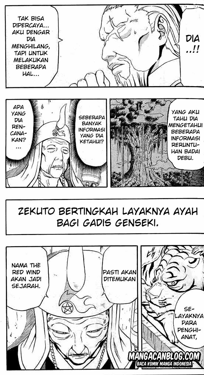 Halaman 19 dari 44