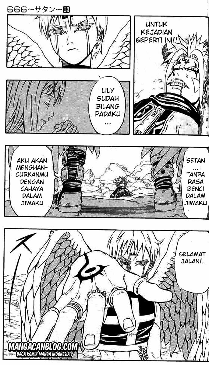 Halaman 23 dari 44