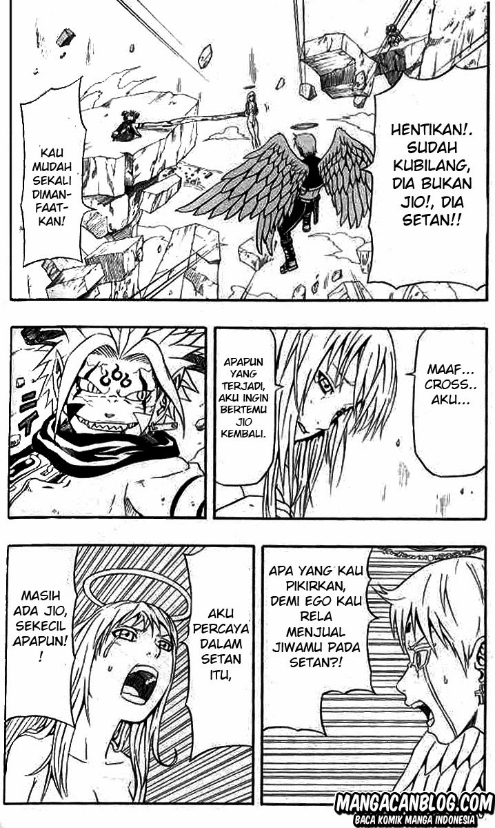 Halaman 35 dari 44