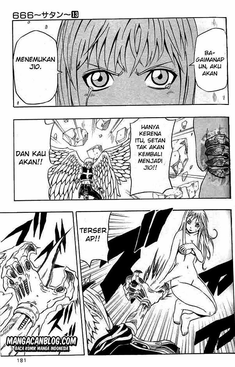 Halaman 36 dari 44