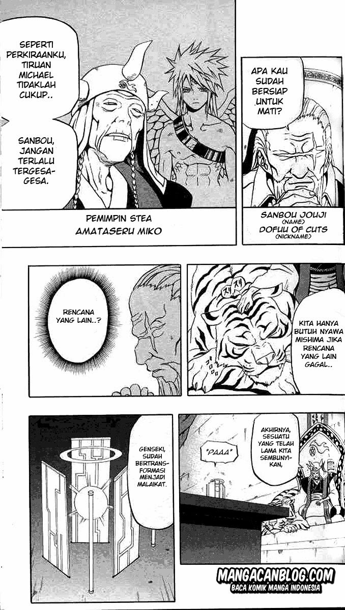 Halaman 6 dari 44
