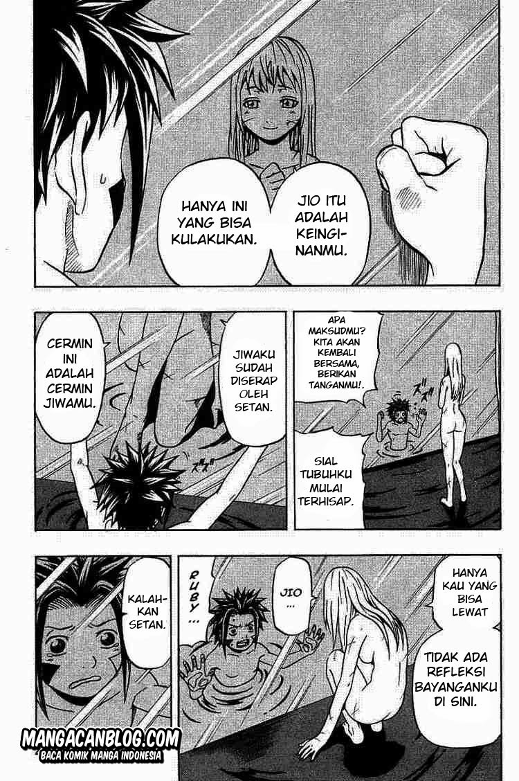 Halaman 16 dari 45