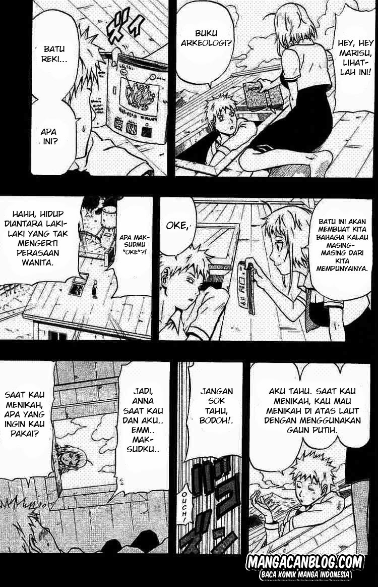 Halaman 31 dari 45