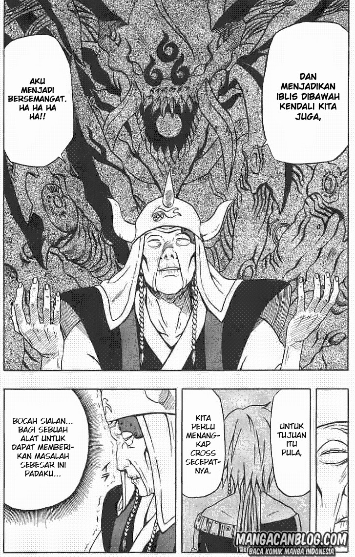 Halaman 21 dari 44