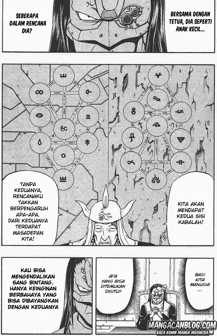 Halaman 22 dari 44