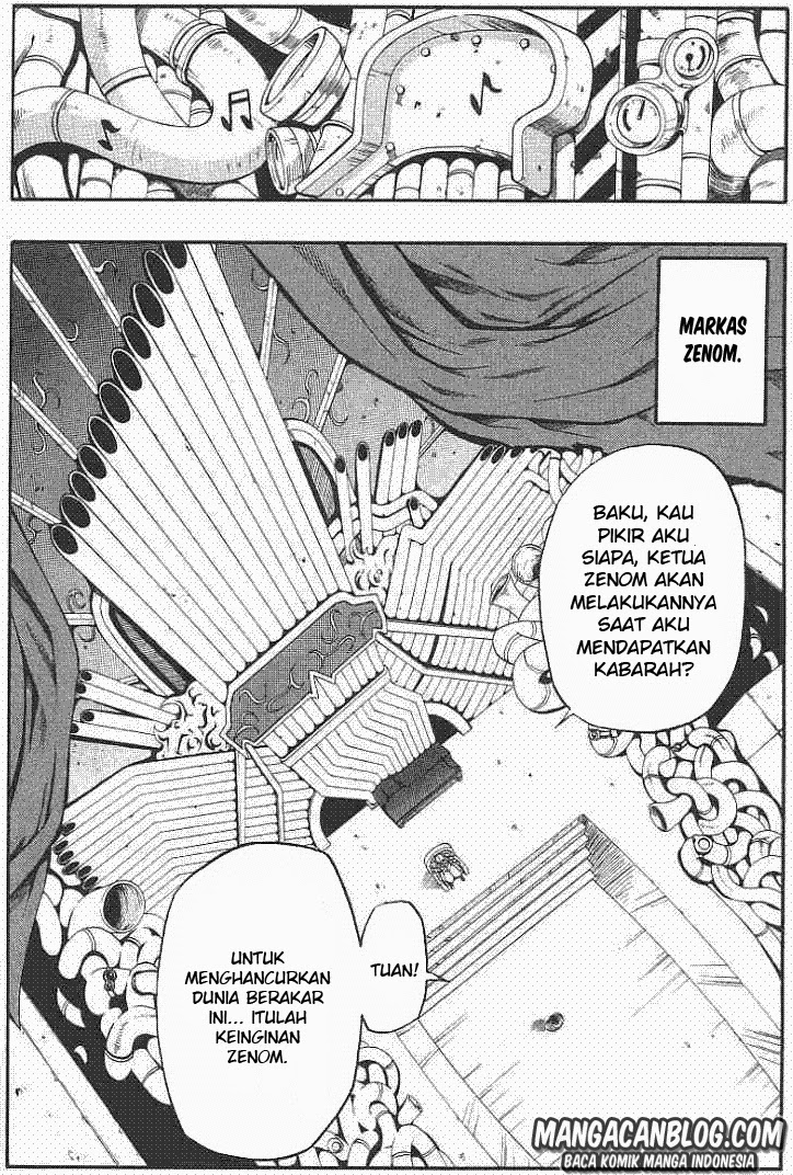 Halaman 23 dari 44