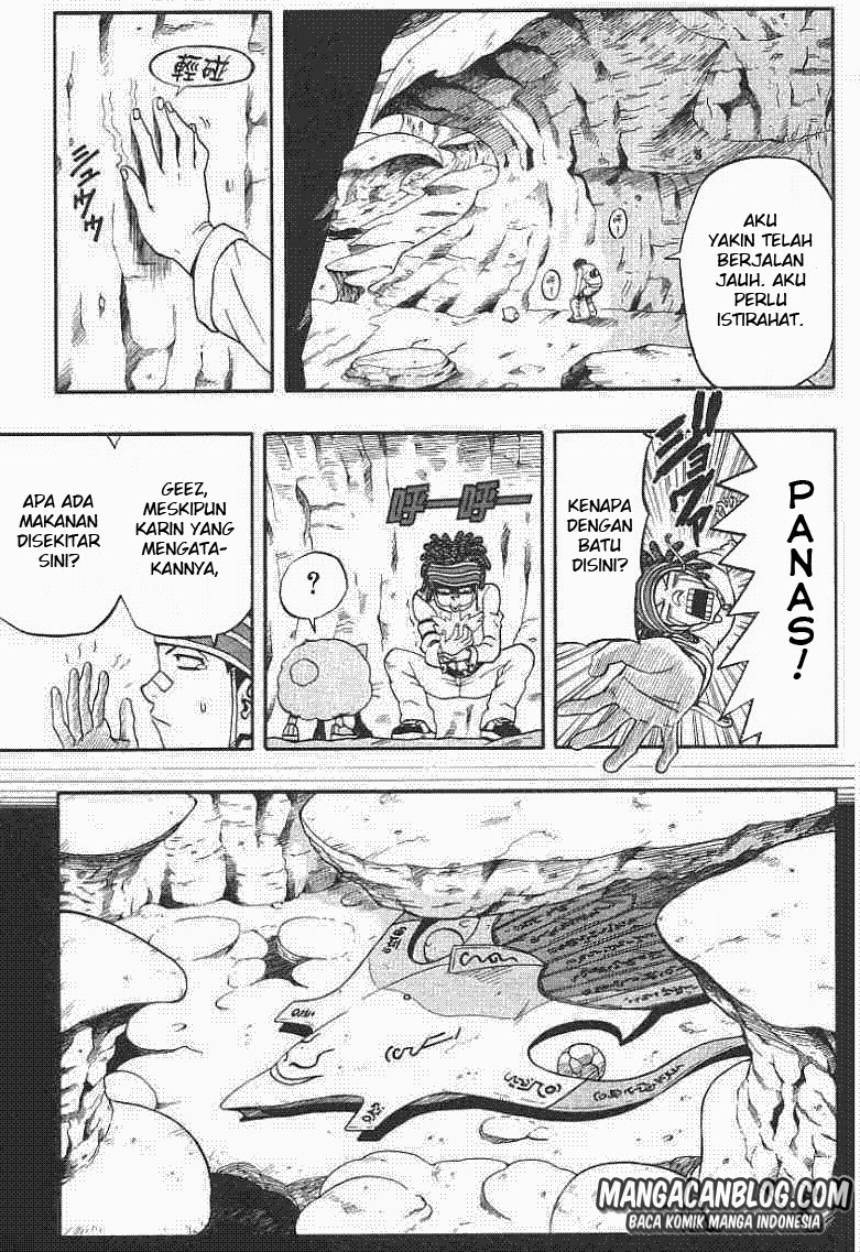 Halaman 28 dari 44