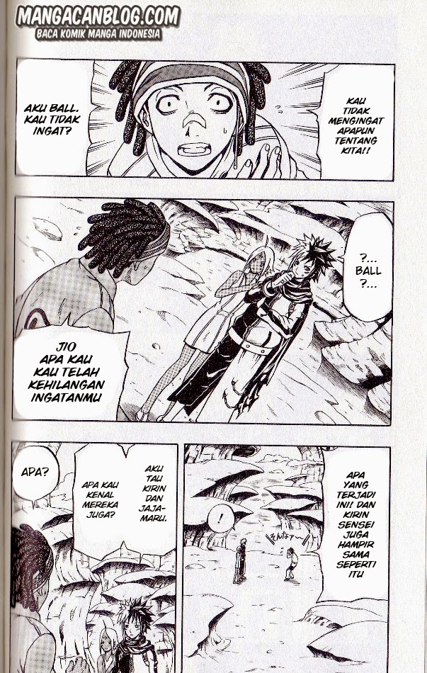 Halaman 2 dari 46