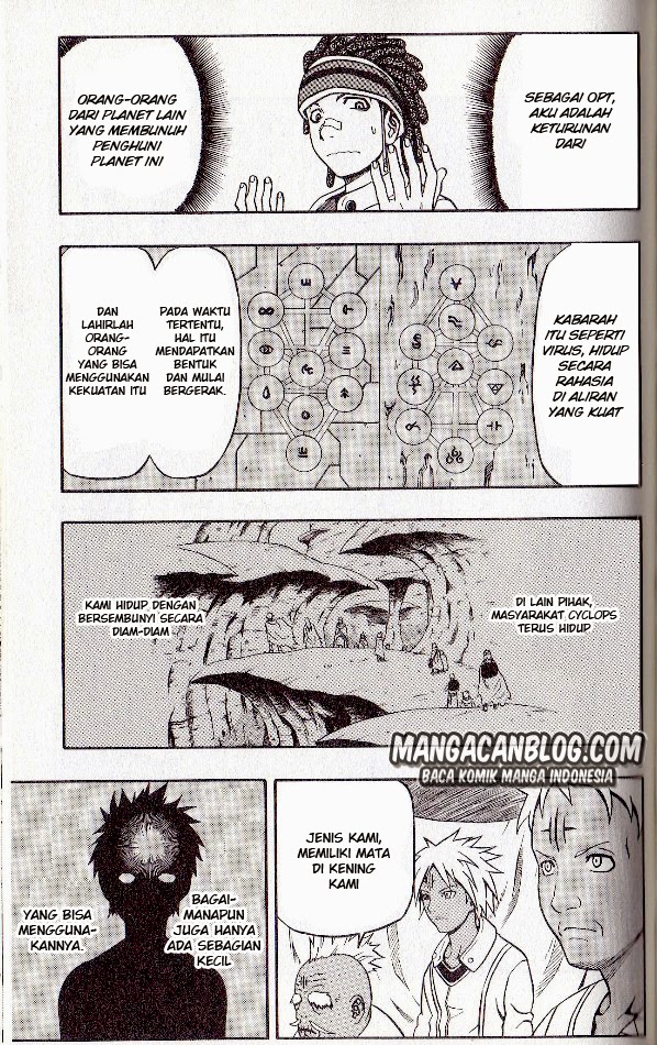 Halaman 13 dari 46