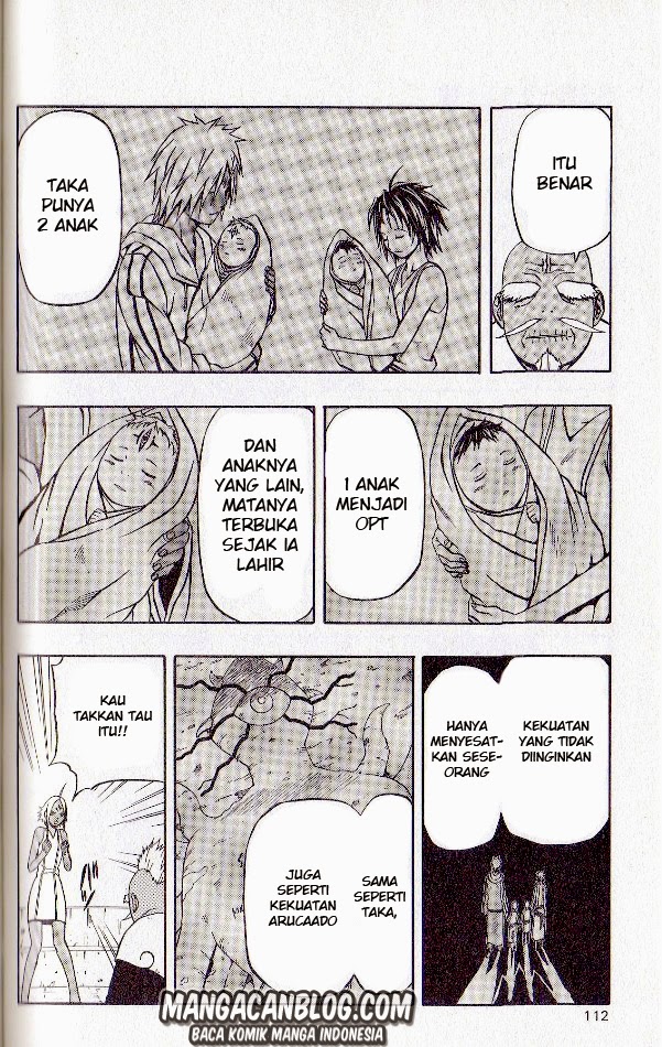 Halaman 16 dari 46