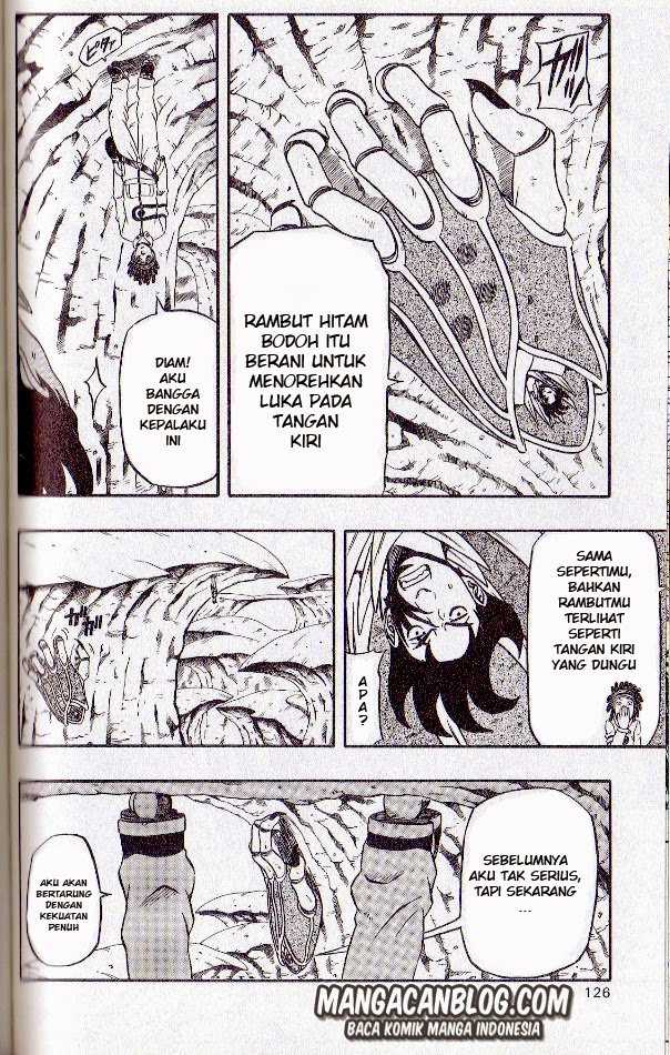 Halaman 30 dari 46