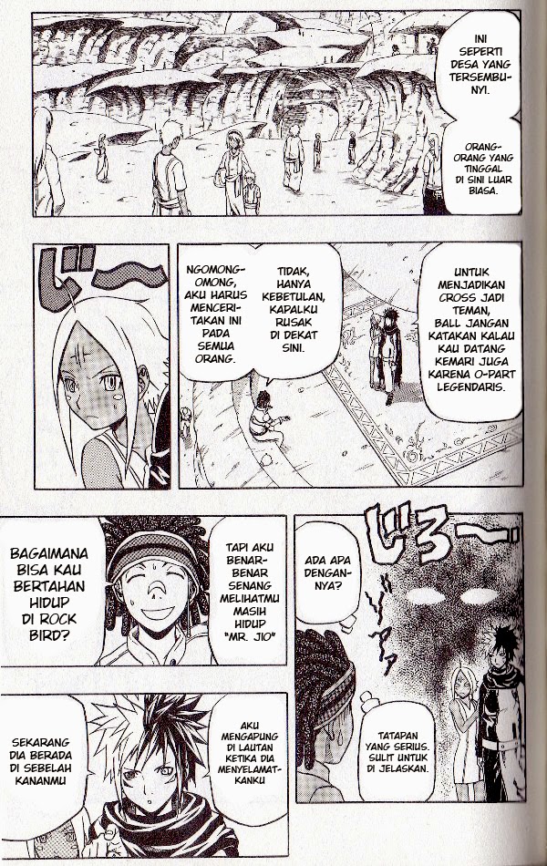 Halaman 5 dari 46