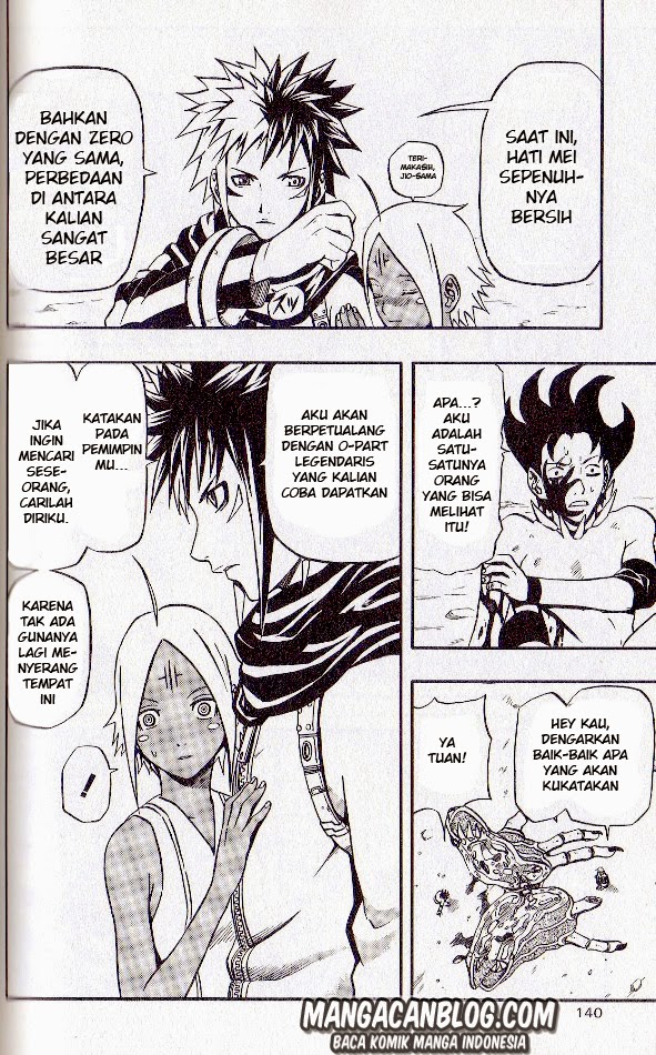Halaman 43 dari 46