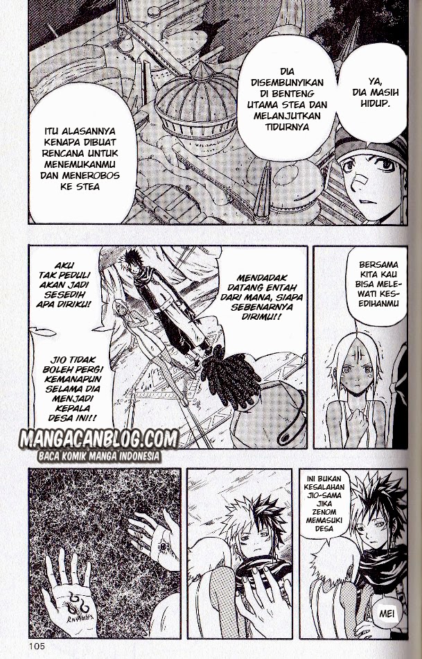 Halaman 9 dari 46