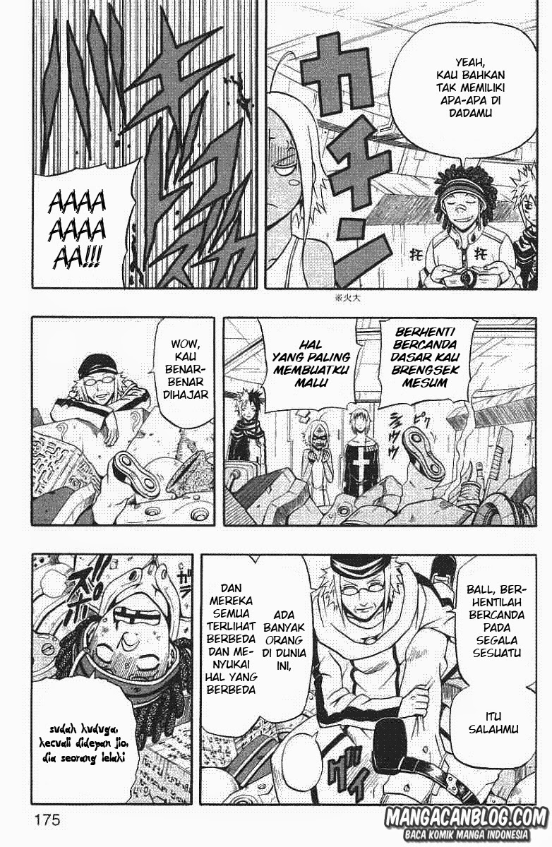 Halaman 33 dari 47