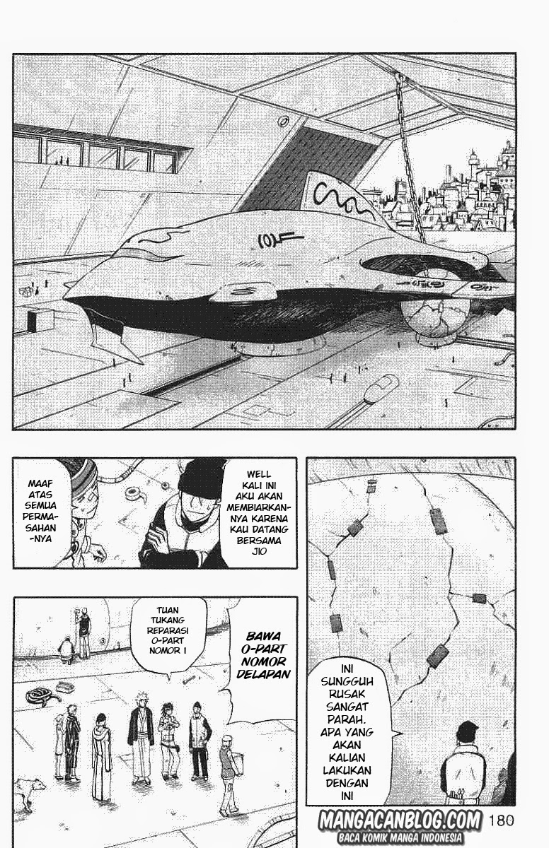 Halaman 38 dari 47