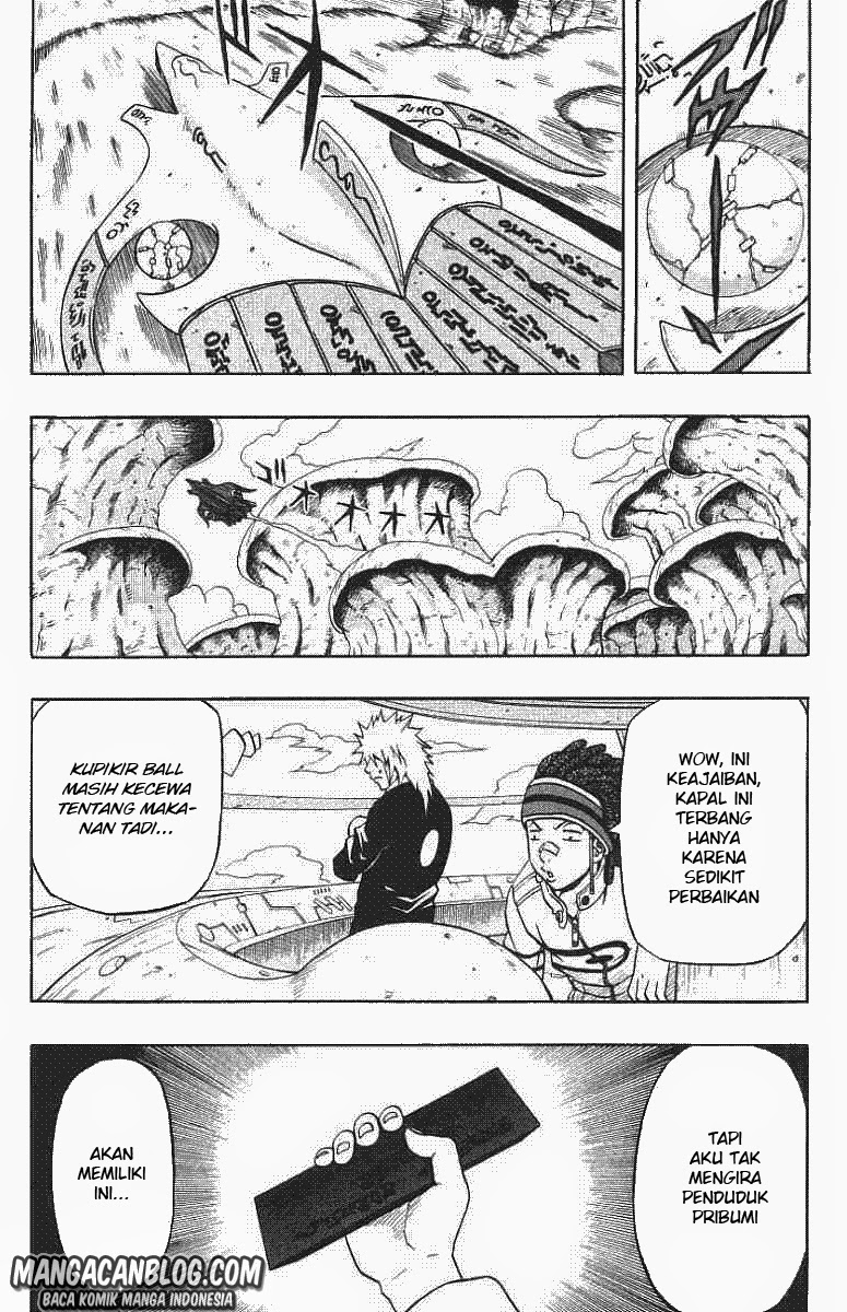 Halaman 8 dari 47