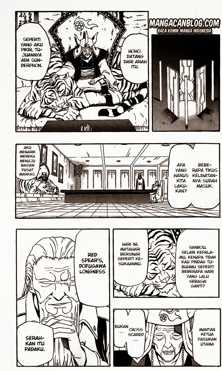 Halaman 16 dari 46