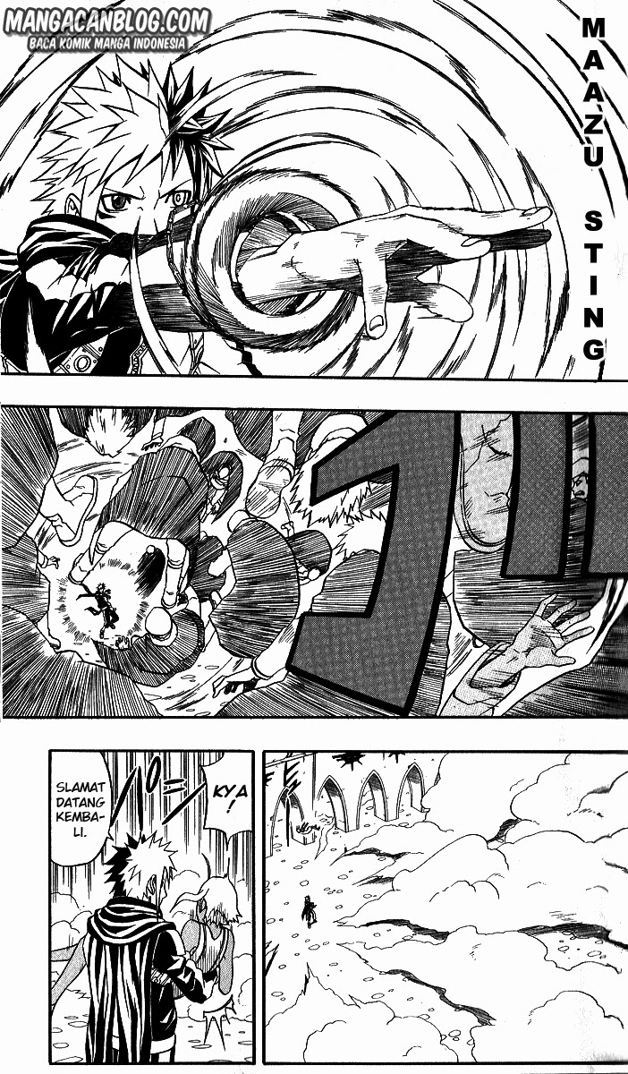 Halaman 21 dari 46
