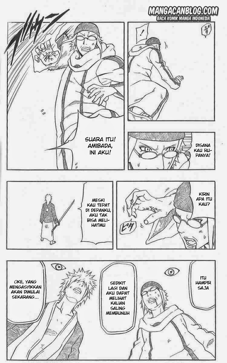 Halaman 14 dari 47