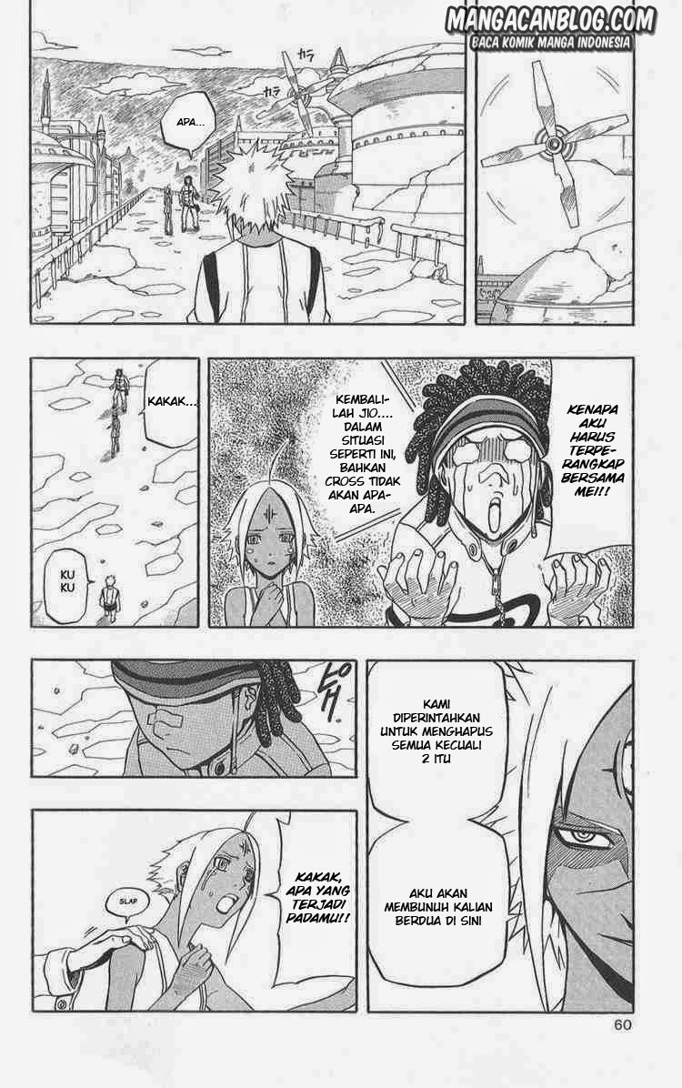 Halaman 10 dari 47