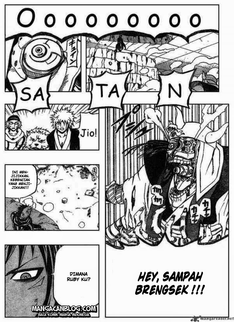 Halaman 41 dari 46