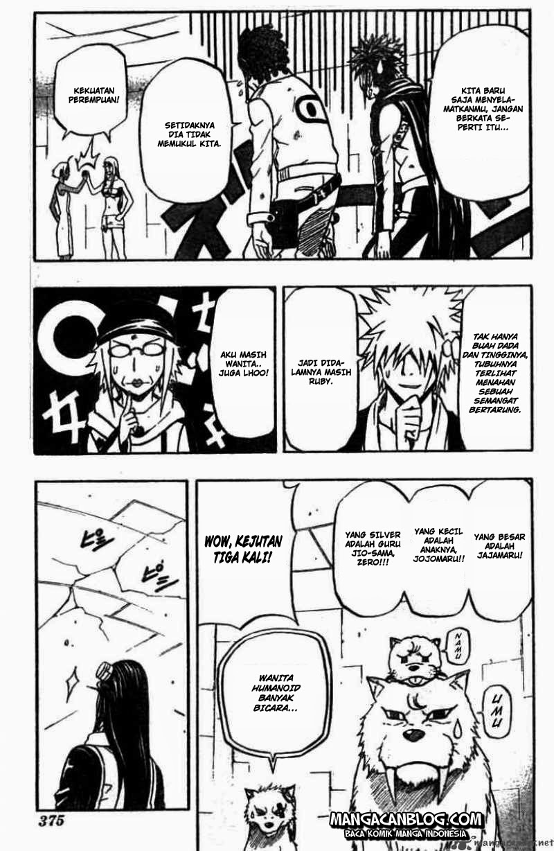 Halaman 9 dari 46
