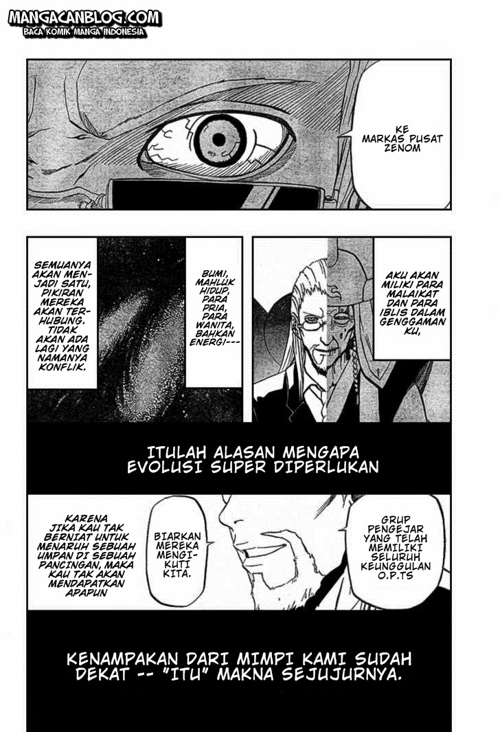 Halaman 16 dari 40