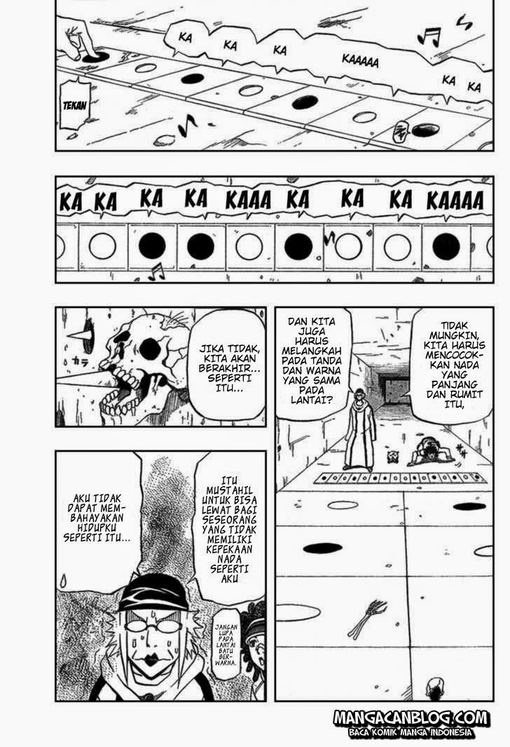 Halaman 19 dari 47