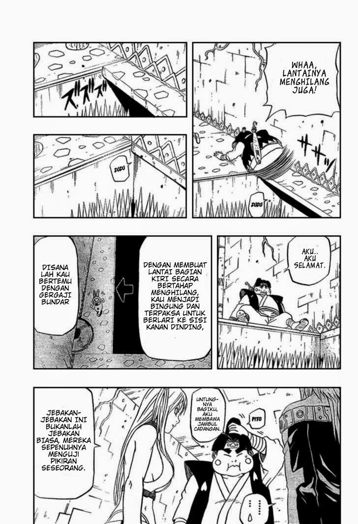 Halaman 25 dari 47
