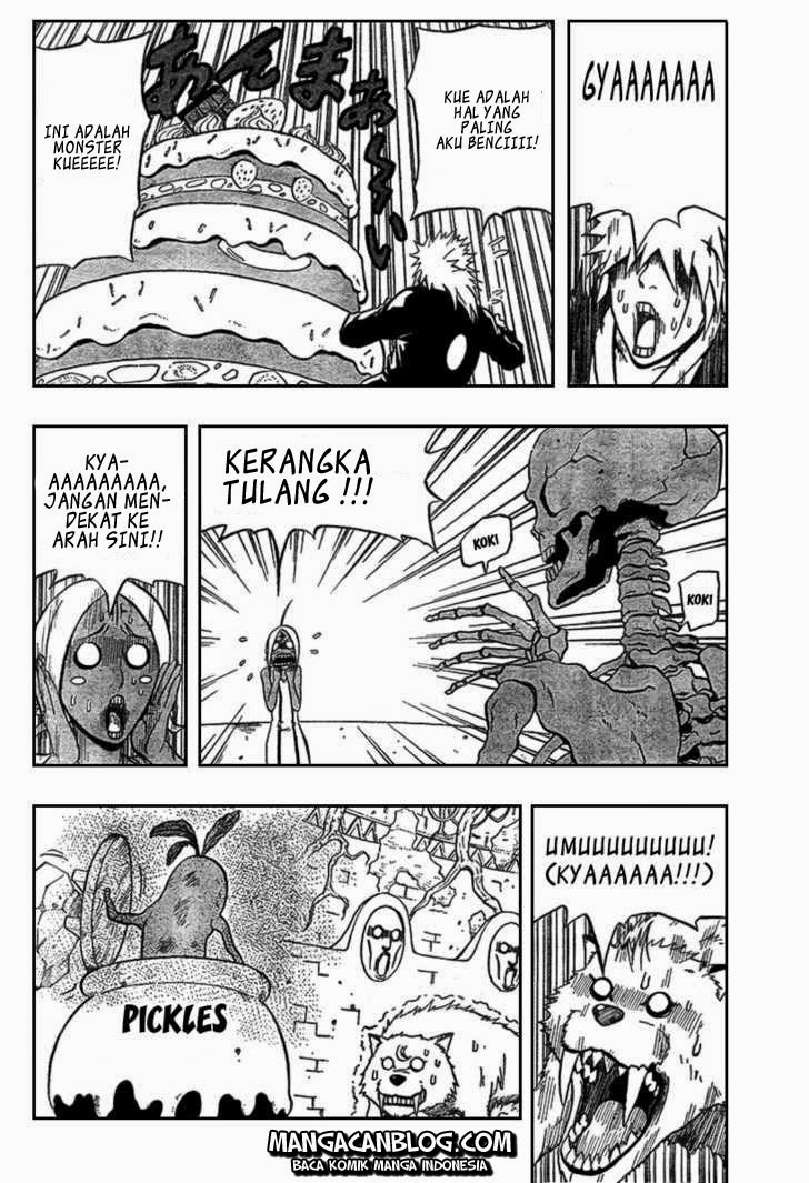 Halaman 34 dari 47