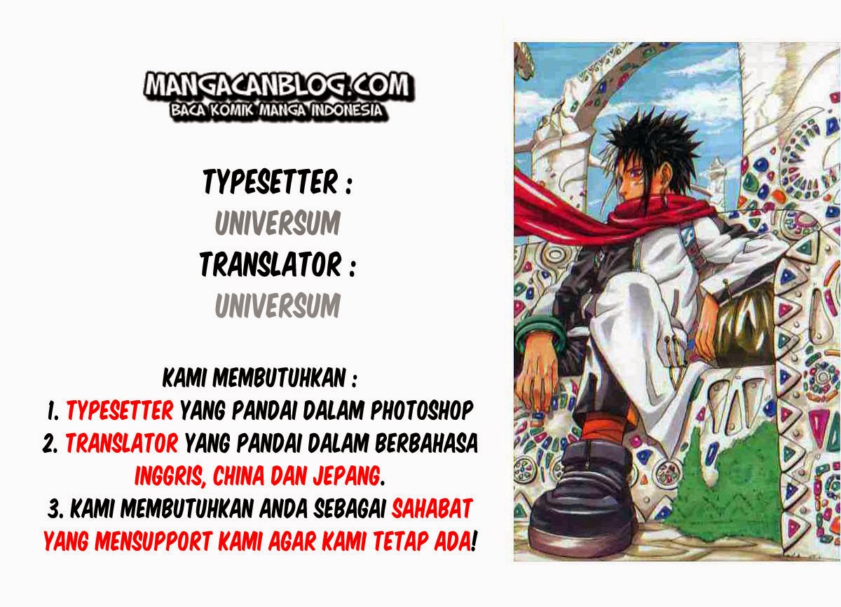 Halaman 46 dari 47
