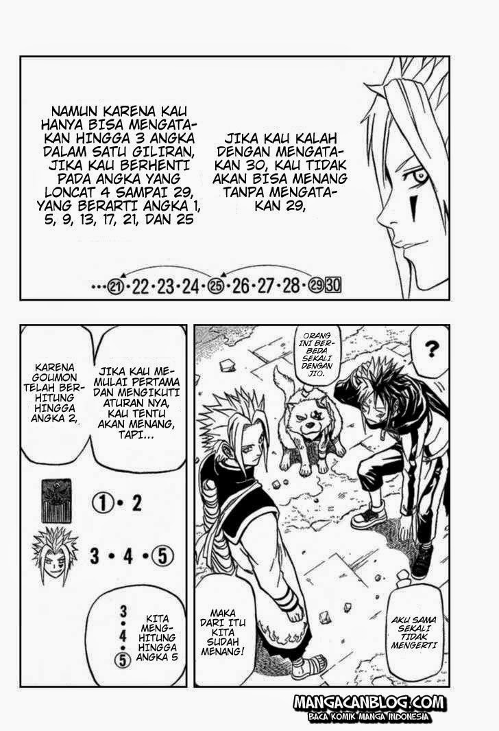 Halaman 8 dari 47