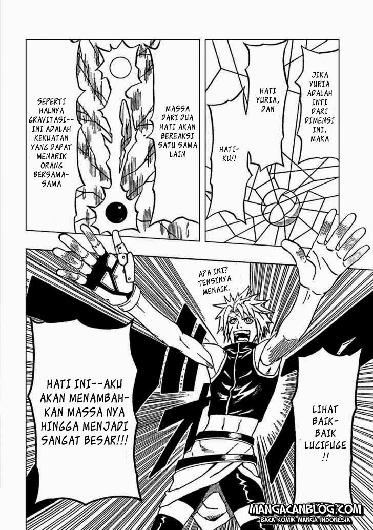 Halaman 29 dari 46
