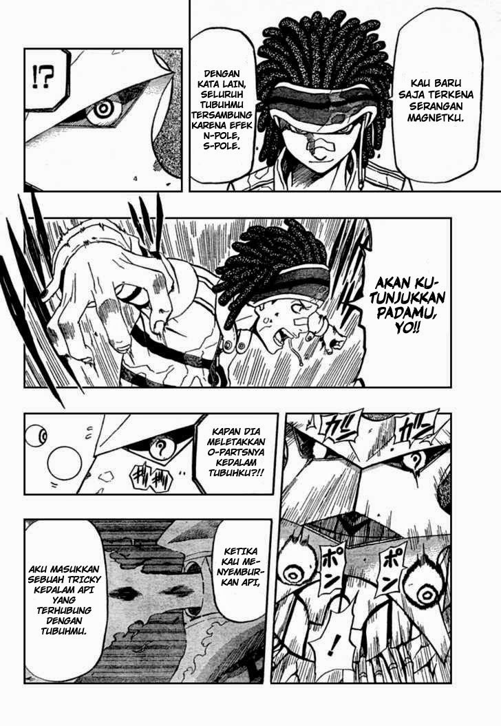 Halaman 13 dari 45