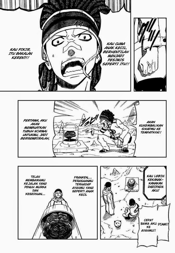 Halaman 17 dari 45