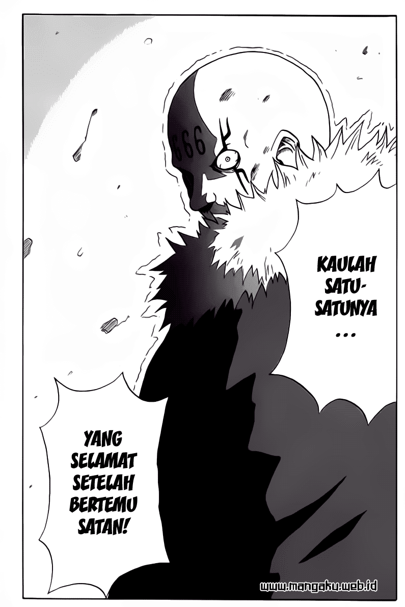 Halaman 15 dari 18